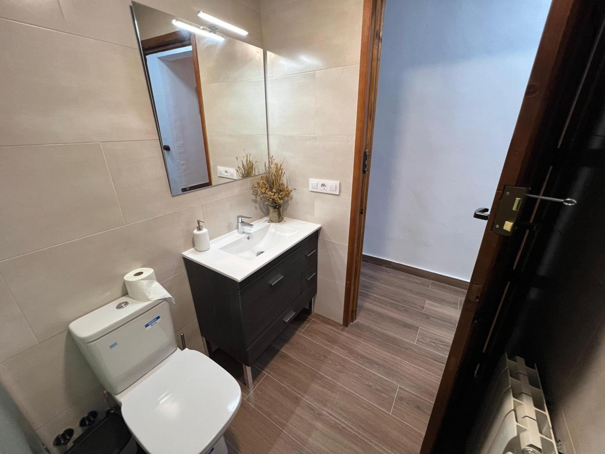 Alatoz Casa Rural El Molino 2 מראה חיצוני תמונה