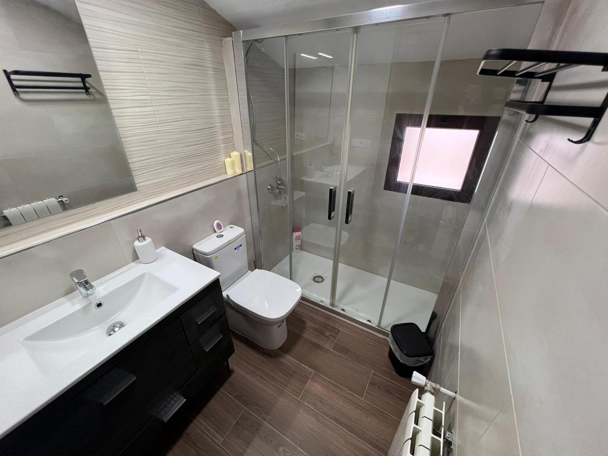 Alatoz Casa Rural El Molino 2 מראה חיצוני תמונה